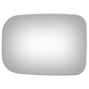 1971 - 2002 GMC Blazer Performance Mirror Glass - Left or Right (Driver or Passenger)