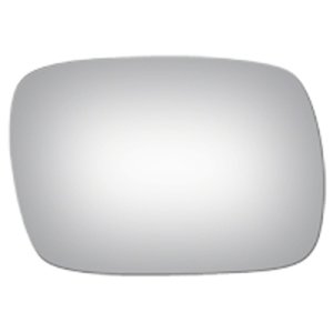 1997 - 2001 Jeep Cherokee Performance Mirror Glass