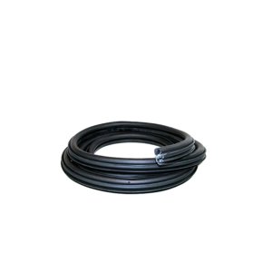 1994 - 2002 Dodge Ram 1500 Front Door Weatherstrip (Left / Driver Side)