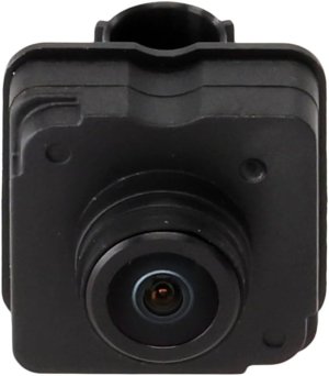 2017 - 2021 Jeep Compass Rear Back Up Camera