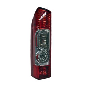 2014 - 2023 Dodge Ram Promaster 1500 Tail Light Rear Lamp - Left (Driver)