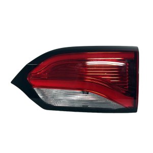 2017 - 2022 Plymouth Voyager Tail Light Assembly Inner (Right / Passenger Side)