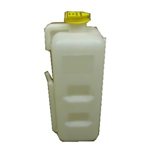 1997 - 2006 Jeep Wrangler Coolant Reservoir