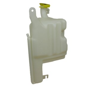 1997 - 2003 Dodge Dakota Coolant Recovery Tank
