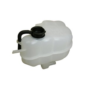 2009 - 2019 Dodge Journey Coolant Recovery Tank