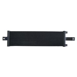 2000 - 2004 Dodge Durango Transmission Cooler Assembly