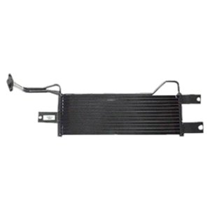 2002 - 2008 Dodge Ram 1500 Transmission Cooler Assembly
