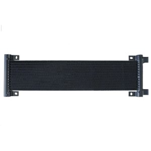 2005 - 2006 Chrysler Pacifica Transmission Cooler Assembly