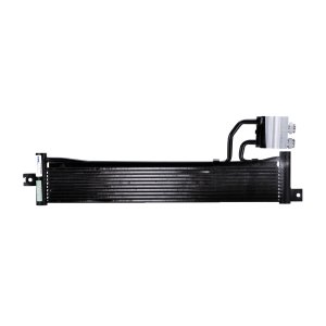 2014 - 2023 Jeep Cherokee Transmission Cooler Assembly