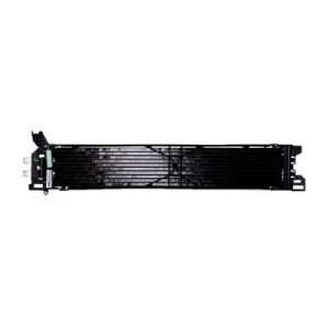 2015 - 2020 Dodge Promaster City Transmission Cooler Assembly