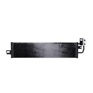 2015 - 2018 Dodge Durango Transmission Cooler Assembly