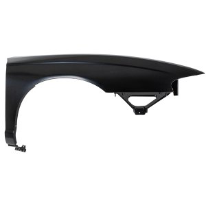 Front Fender for Chevrolet Monte Carlo 2000-2005, Right (Passenger) Side, Primed (Ready to Paint), Replacement