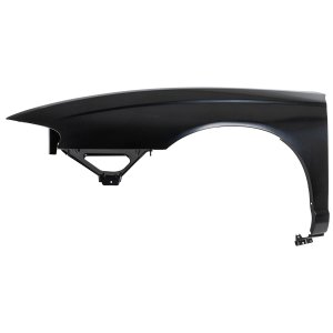 Front Fender for Chevrolet Monte Carlo 2000-2005, Left (Driver), Primed (Ready to Paint), Replacement