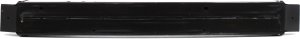 Front Reinforcement for Dodge Stratus Coupe, Suitable for Models from 2001-2005, Replacement