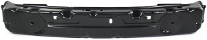 Front Reinforcement for Dodge Durango, 2004-2006 Model Years, Replacement