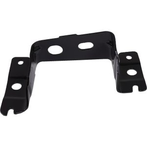 1997 - 2004 Dodge Dakota Front Bumper Bracket Right (Passenger) Replacement