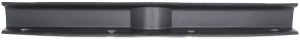 2002 - 2009 Dodge Ram 1500 Front Bumper Trim