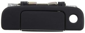 1998 - 2003 Dodge Durango Tailgate Handle
