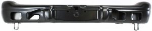 Rear Reinforcement for Dodge Durango, Model Years 1998-2003, Replacement