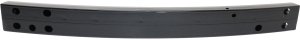 Rear Reinforcement for Dodge Caliber 2007-2012, Jeep Compass/Patriot 2007-2017, without Tow Bracket Hole, Replacement