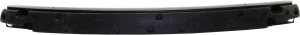 Steel Rear Reinforcement for 2005-2007 Dodge Caravan/Chrysler Town & Country, Replacement