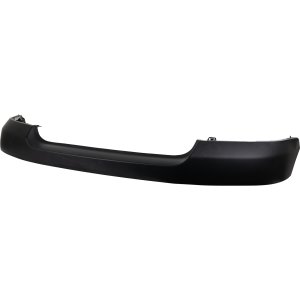 2004 - 2006 Ford F-150 Front Bumper Cover