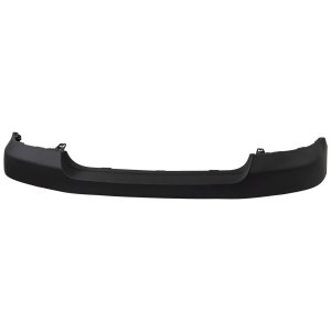 2006 - 2008 Ford F-150 Front Bumper Cover
