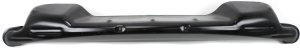 Front Reinforcement Impact Bar for Expedition 2003-2006 by Ford, Replacement