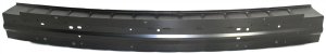 Front Reinforcement Steel for Ford Crown Victoria/Mercury Grand Marquis 2005-2011, Replacement