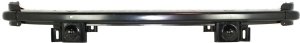 Front Reinforcement for Ford Ranger 2006-2011, Steel Material, Excluding STX Model, Replacement