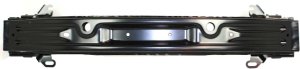 Front Reinforcement Impact Bar for Ford Edge 2007-2014 / Lincoln MKX 2007-2015, Replacement