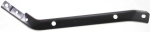 1997 - 1998 Ford Expedition Front Bumper Bracket Left (Driver) Replacement