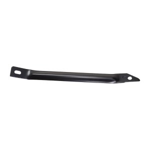 Front Bumper Bracket, Left (Driver) Brace Mounting for 1999-2002 Ford Expedition, 1999-2005 F-150, Replacement