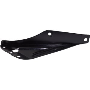 Front Bumper Bracket for Ford Ranger 2001-2005, Right (Passenger) Side Bracket, Replacement