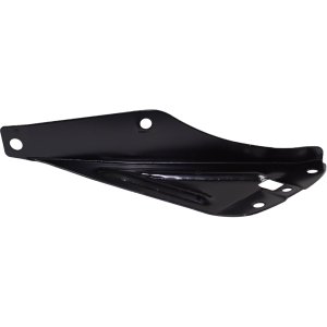 Front Bumper Side Bracket for 2001-2005 Ford Ranger, Left (Driver) Side, Replacement