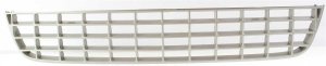 2003 - 2006 Ford Expedition Front Grille Assembly Replacement