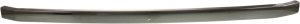2006 - 2009 Ford Fusion Front Bumper Grille