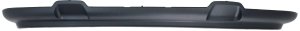 2004 - 2005 Ford F-150 Front Bumper Valance