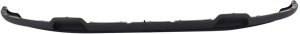 2004 - 2006 Ford F-150 Front Bumper Spoiler