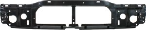 2001 - 2003 Ford Ranger Header Panel