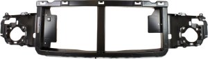 2005 - 2007 Ford Excursion  Header Panel