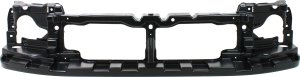 Header Panel Grille Opening Panel for Ford Explorer 2006-2010 / Explorer Sport Trac 2007-2010, Replacement