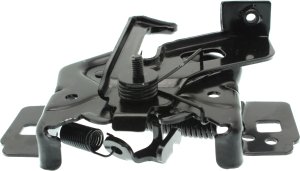 2001 - 2007 Ford Escape  Hood Latch