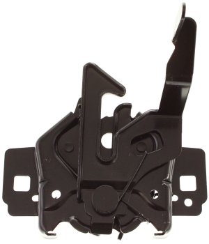 Hood Latch for Ford Expedition 2003-2006, Replacement