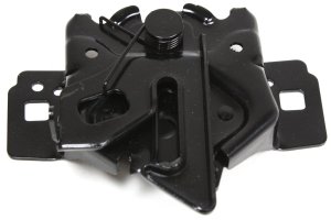 Hood Latch for Ford Explorer 2002-2005, Mercury Mountaineer 2006-2010, Replacement