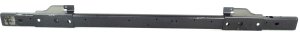 Lower Radiator Support for Ford Expedition 2007-2010, Lincoln Navigator 2007-2014, Steel, Replacement