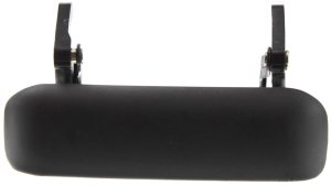 1998 - 2008 Ford Ranger Tailgate Handle