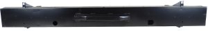 Rear Reinforcement for Ford Focus Sedan 2000-2007, Excluding ST Model, Replacement