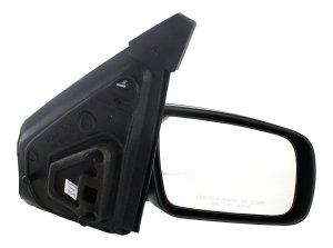 2005 - 2007 Ford Freestyle Side View Mirror - Right (Passenger)