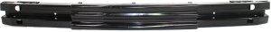 Rear Reinforcement for 1998-2011 Ford Crown Victoria, Replacement